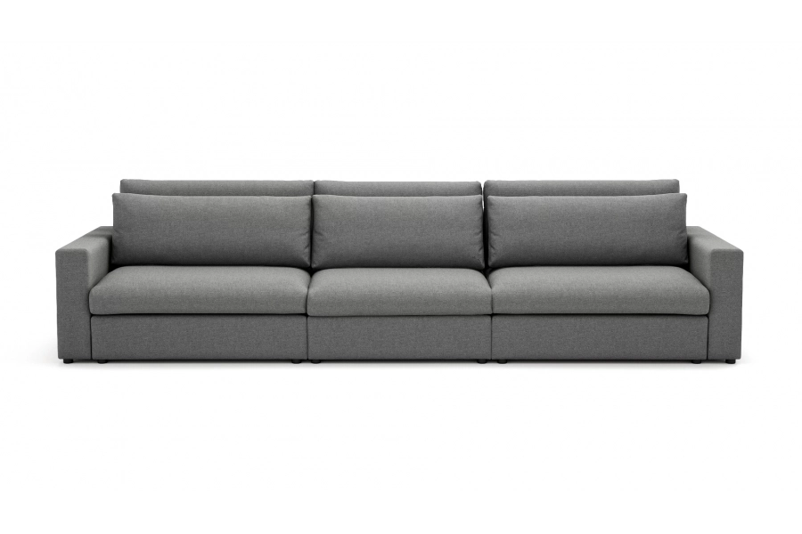 Model Portofino - Portofino sofa 4 osobowa